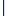 2026��������� ���� �������Ǯ��